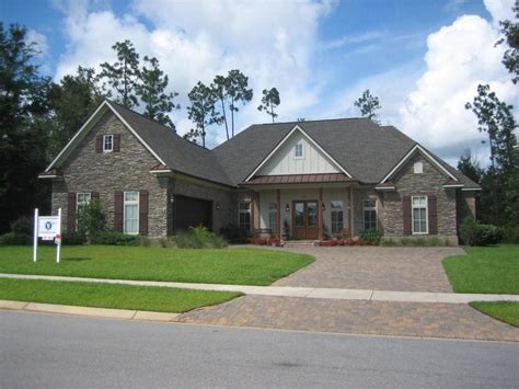 Robertsdale Homes for Sale 264,485. . Pensacola homes for sale by owner